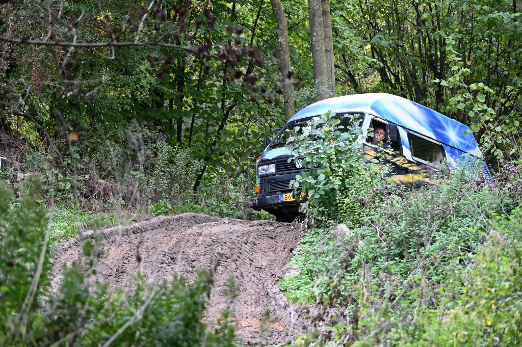 ../Images/4x4 vakantiebeurs 094.jpg